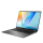 ASUS Vivobook 16 Flip Ultra 5-226V/16GB/512/Win11 RTX5050 OLED - 1347882 - zdjęcie 10
